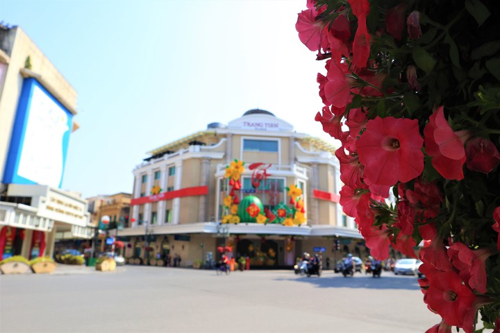 Hanoi