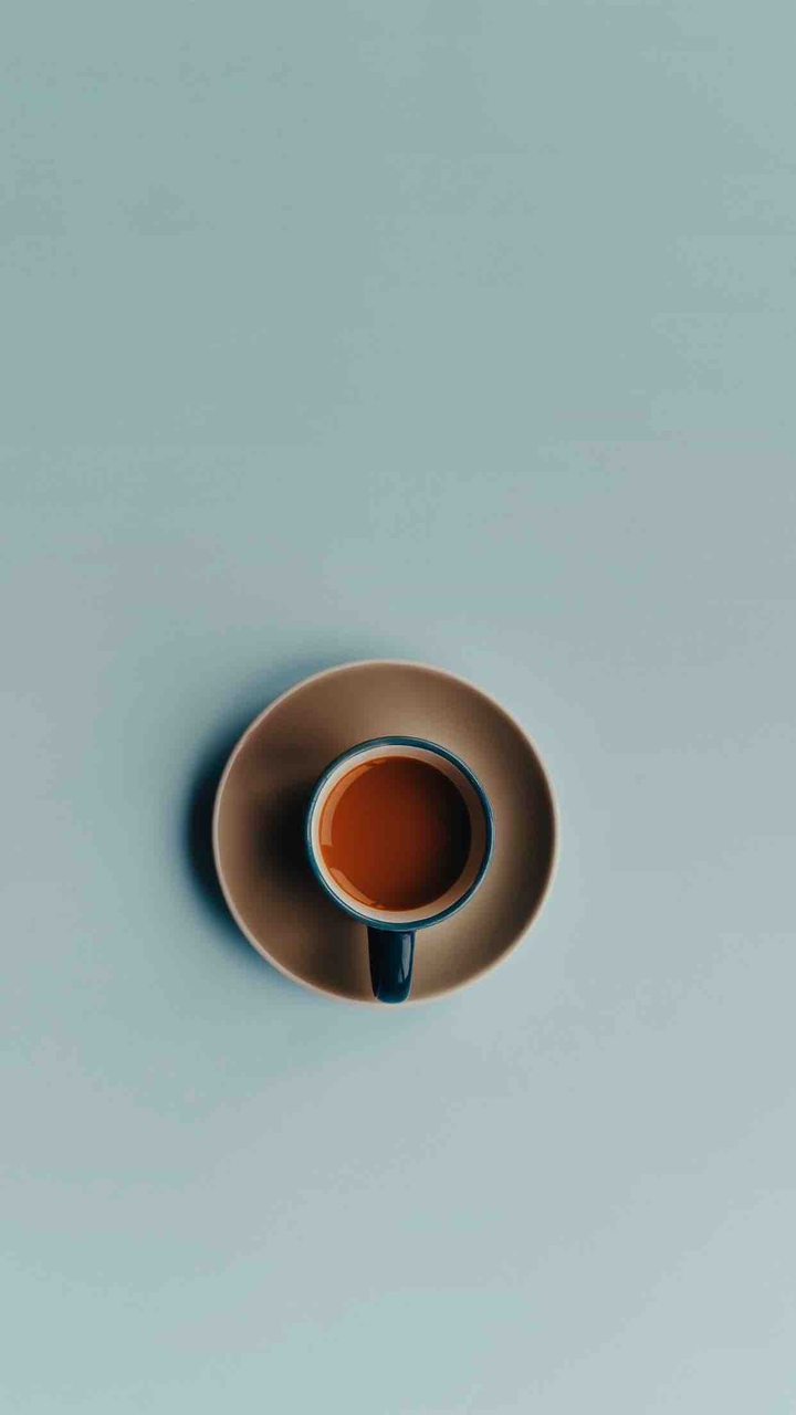 Tea