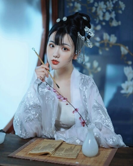 ❤YY❤