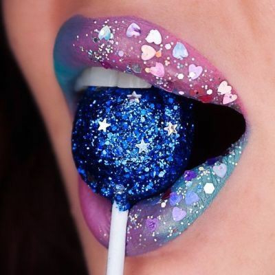 Lips