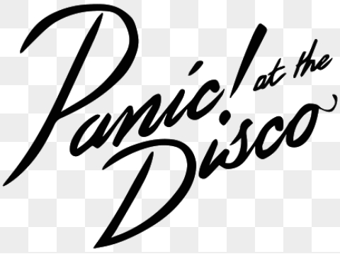 panicccc
