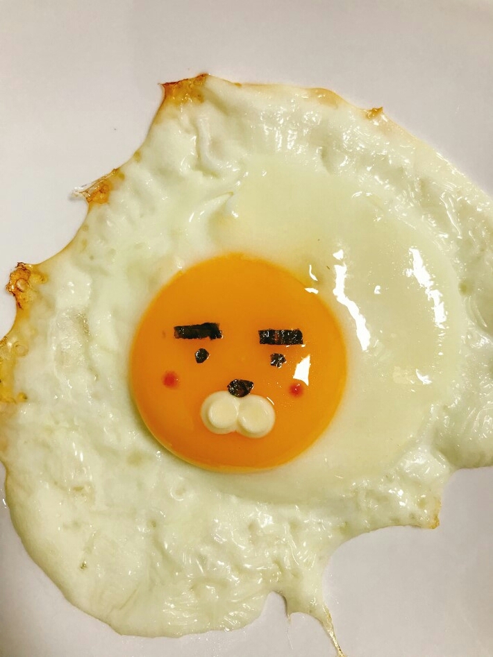 귀여운