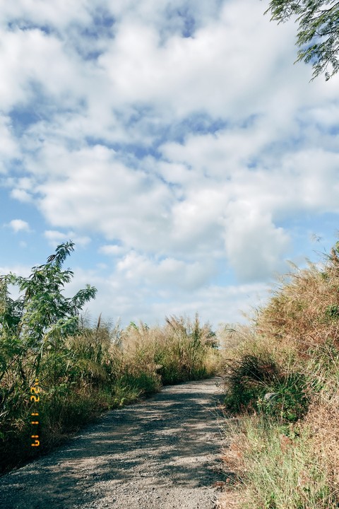 ταπετσαρίες cloud, landscape