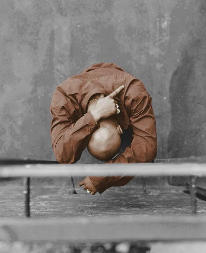 Pain