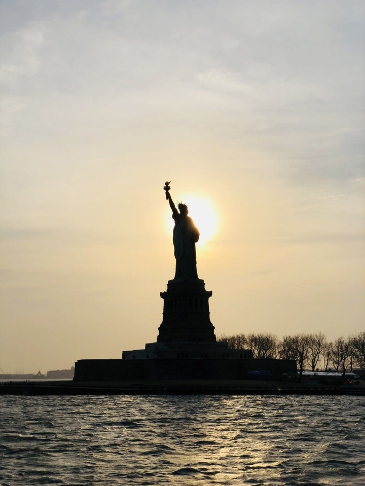 Liberty