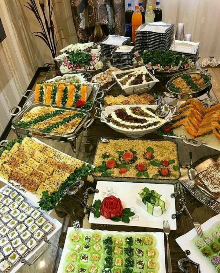 امممممممم