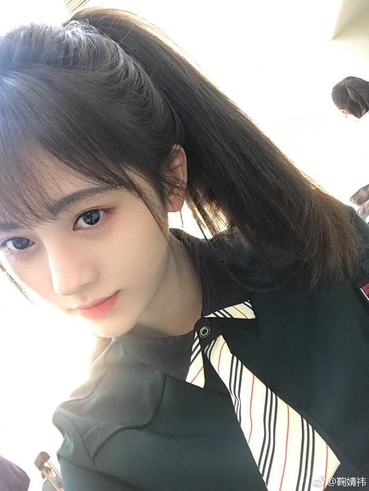 yy