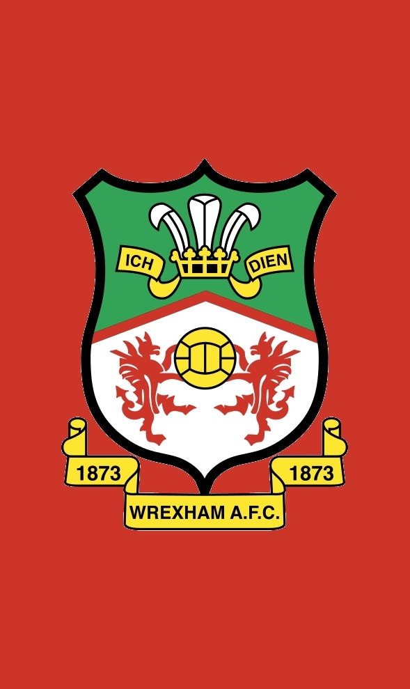 Wrexham AFC