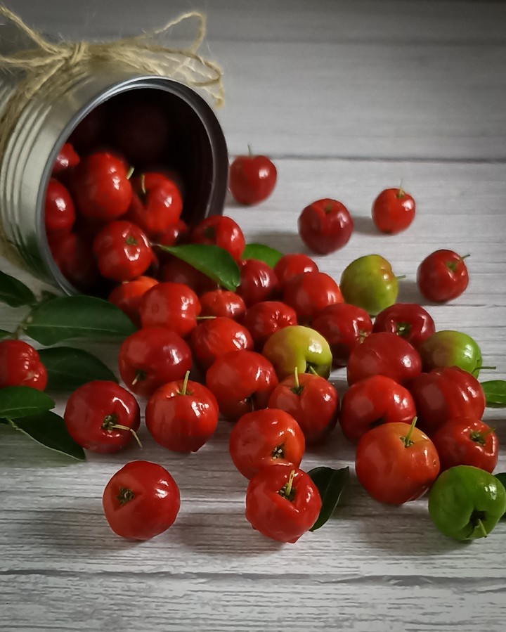 acerola
