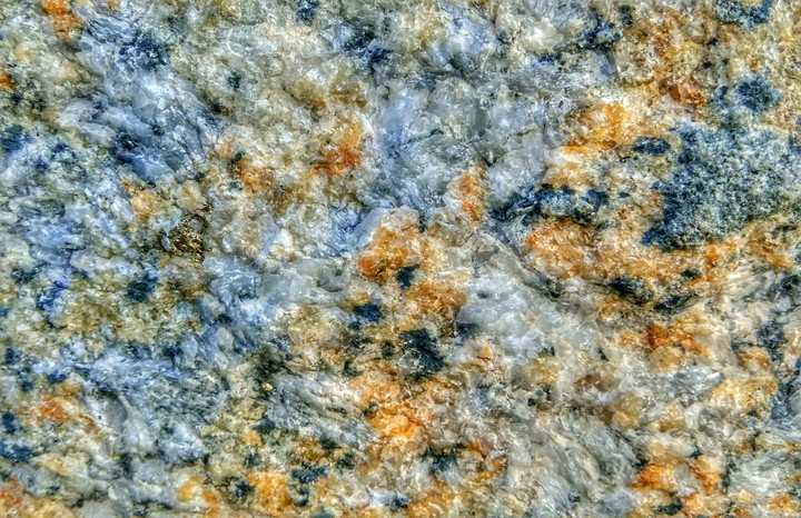 Marble
