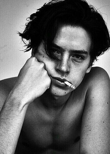 Smoking