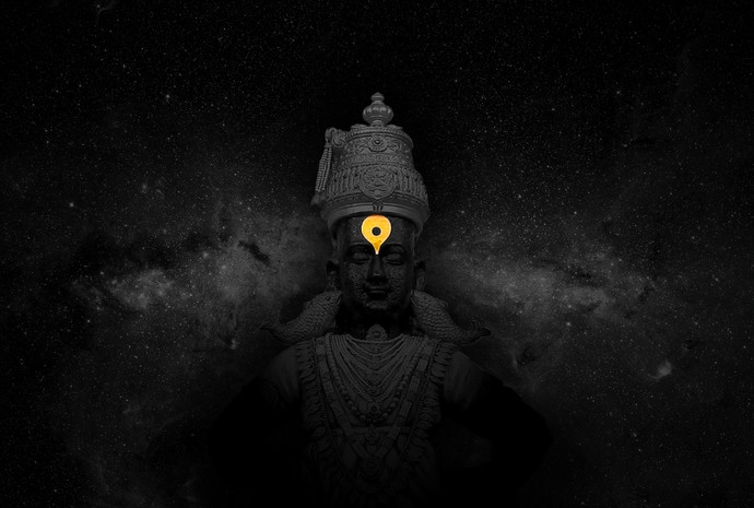 vitthal