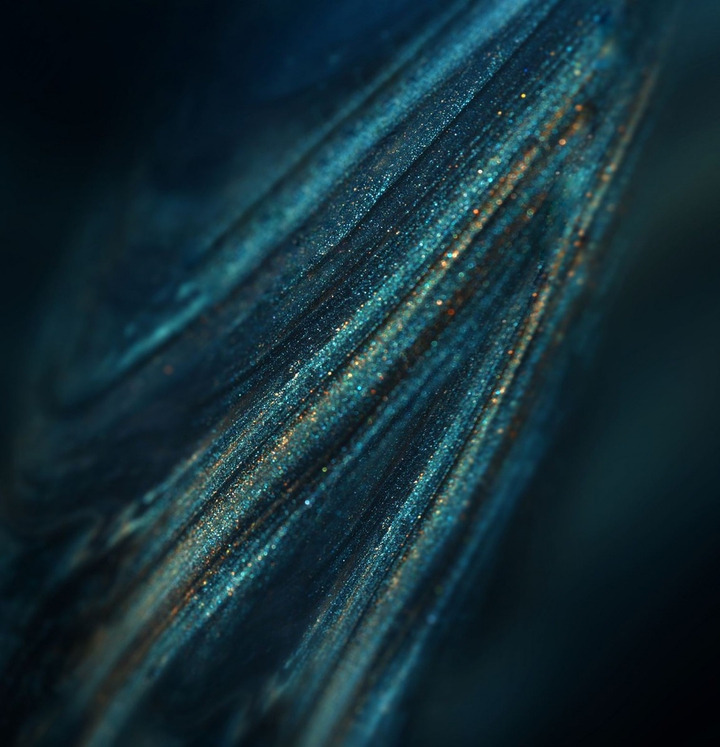 mate 20
