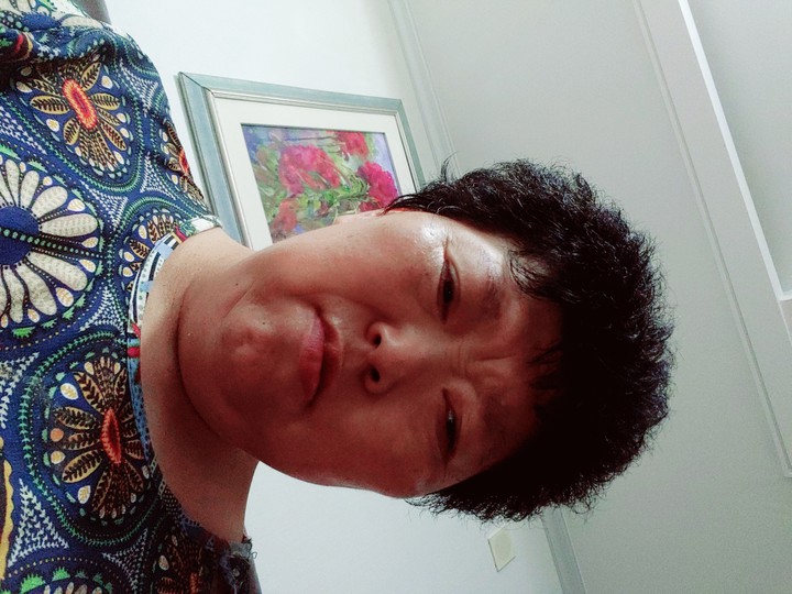 민선기집입니다