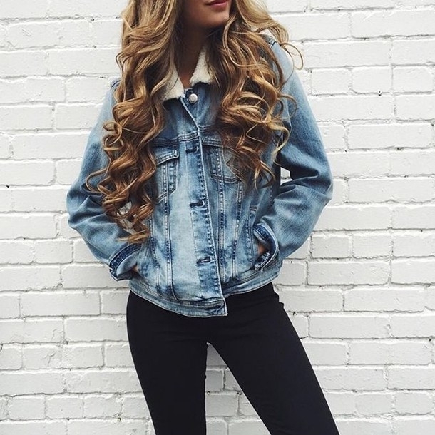 My look 2