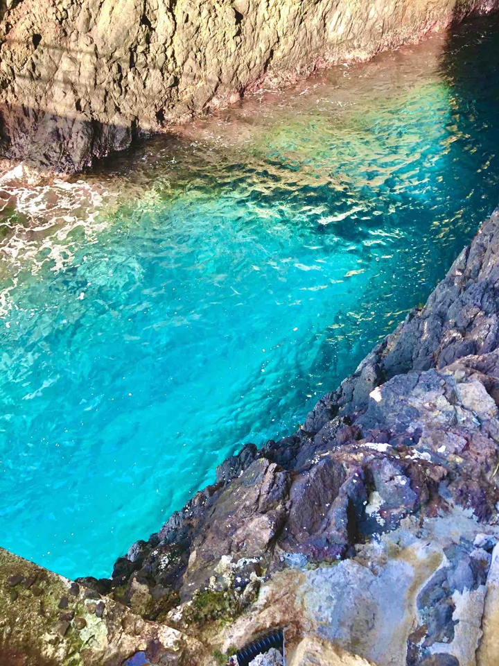ulleungdo