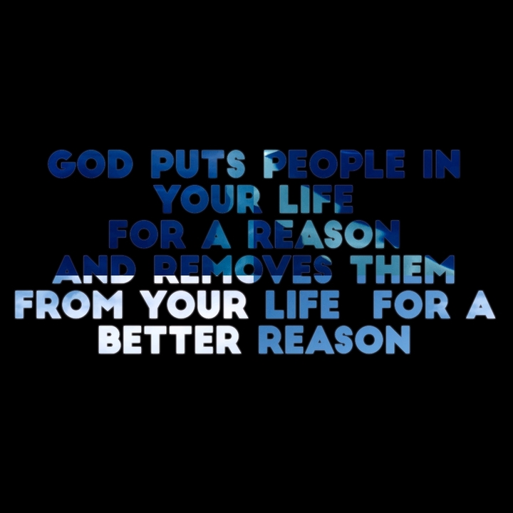 quote