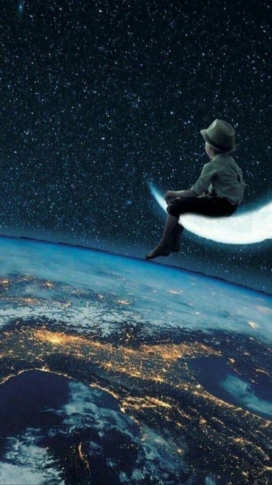 Dreamland