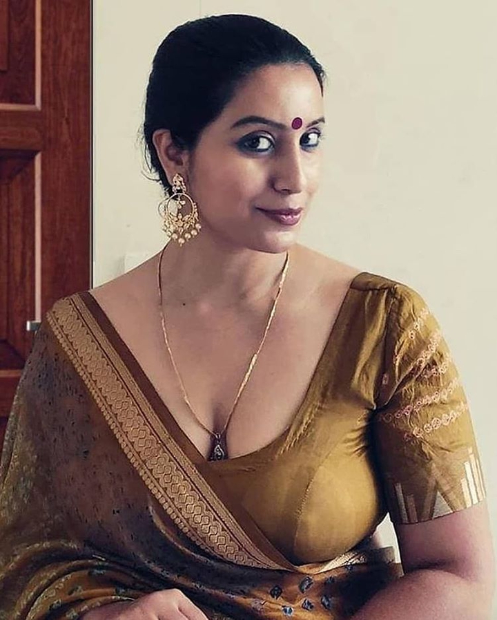 desi