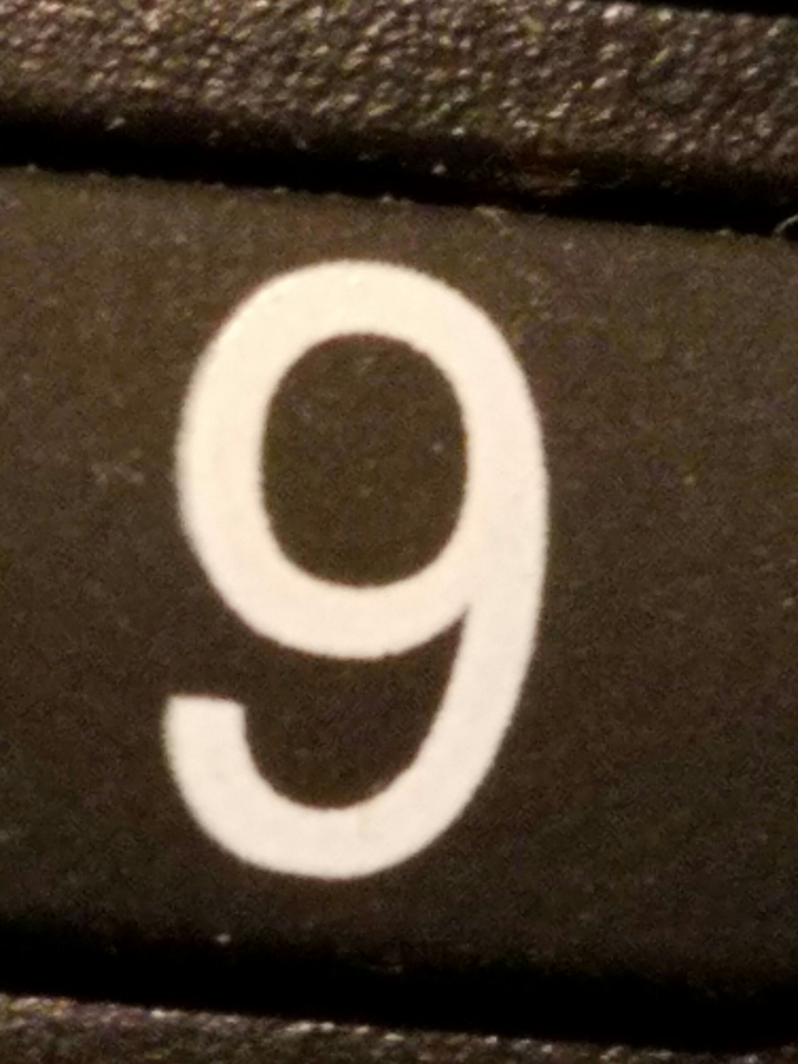 9