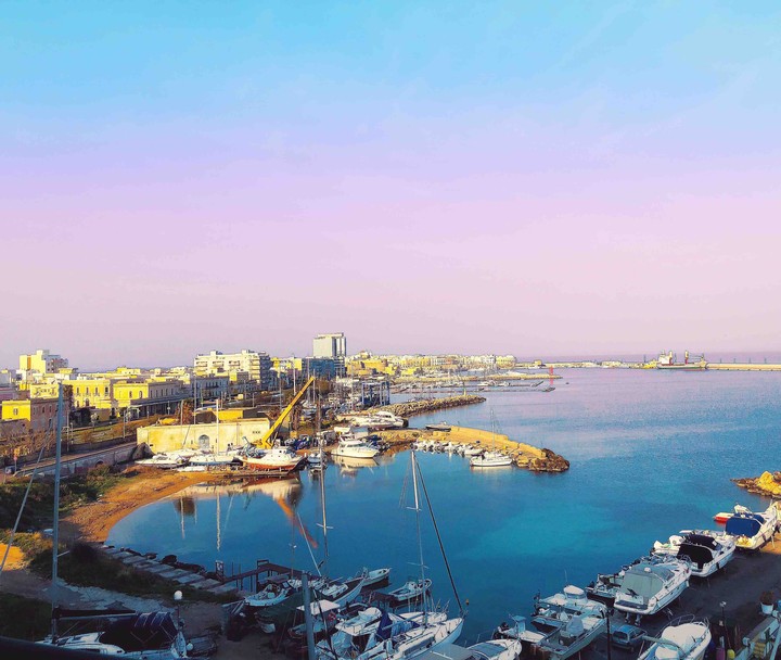 Gallipoli