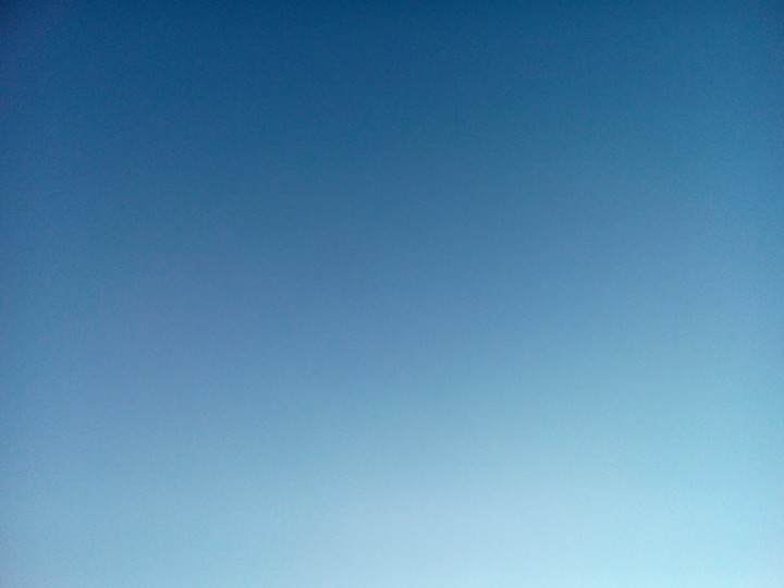 BlueSky