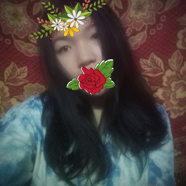 Want to close