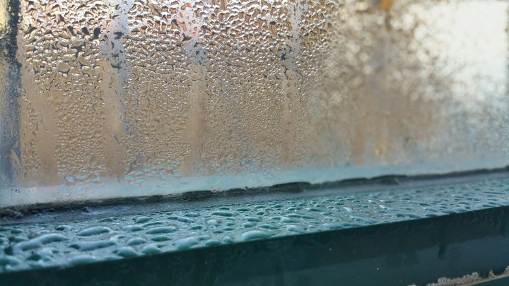 Dew