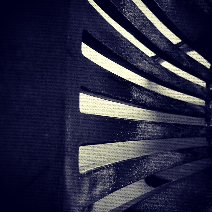 SPLIT