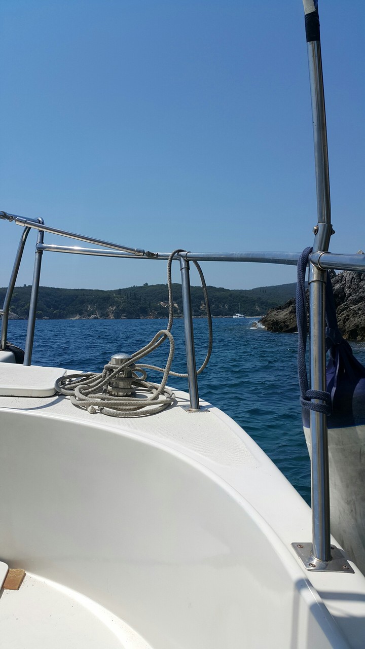 Parga