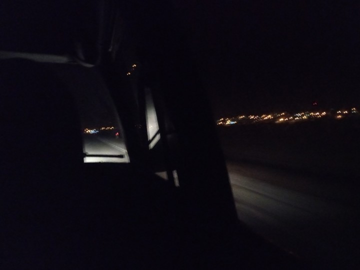 Travel