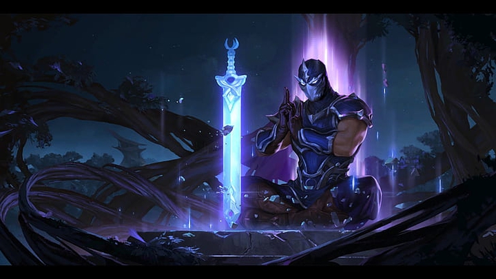 Shen