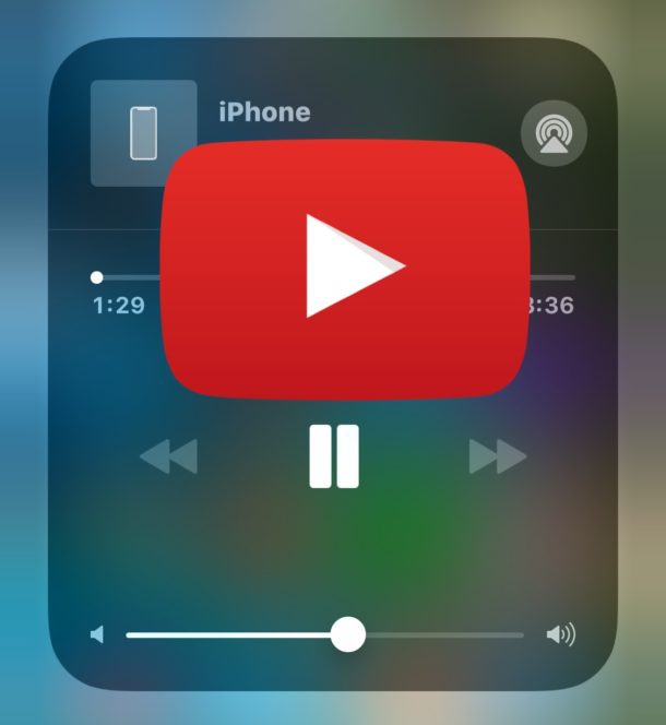 videos