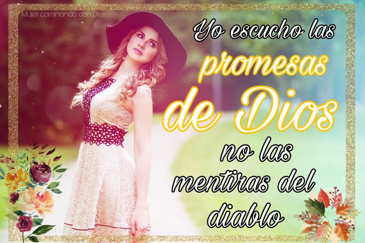Postal cristiana