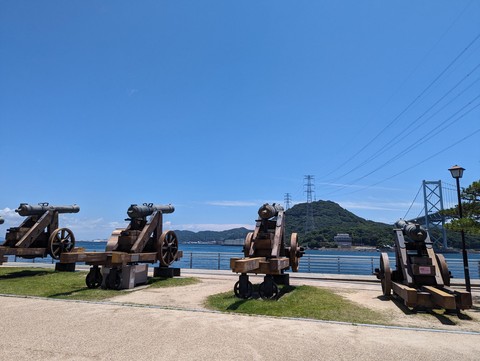 조각상, 풍경 배경화면