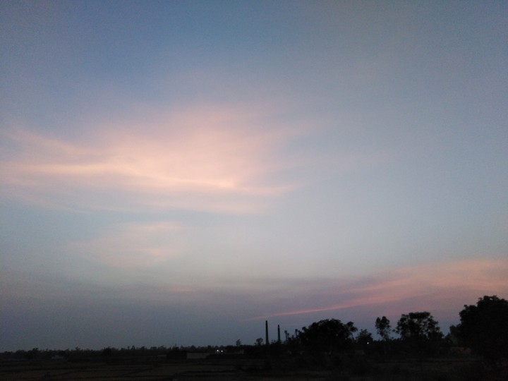beautiful