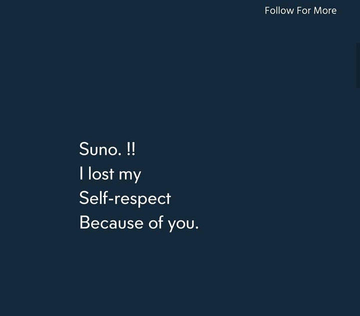 ..