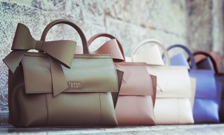 bag