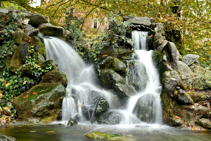 nature beautyfull