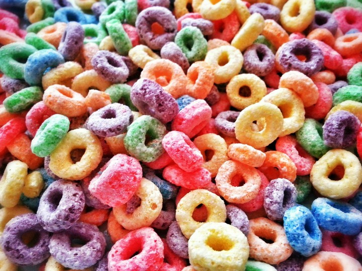 mmmmm