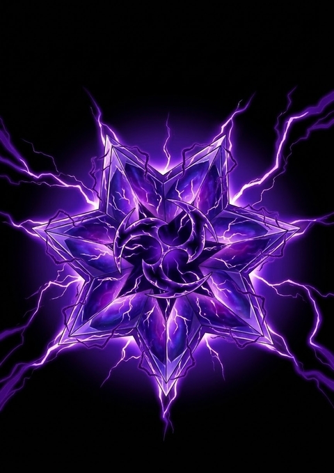 Symmetry
