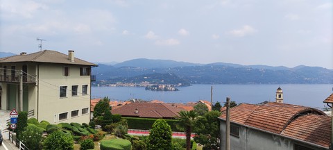 Lago d'Orta