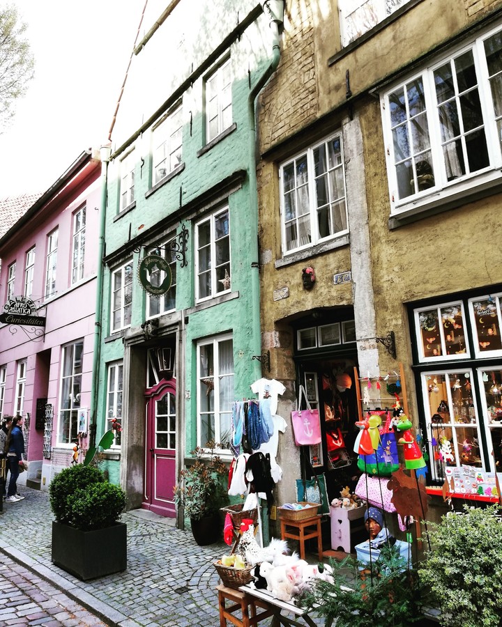 bremen