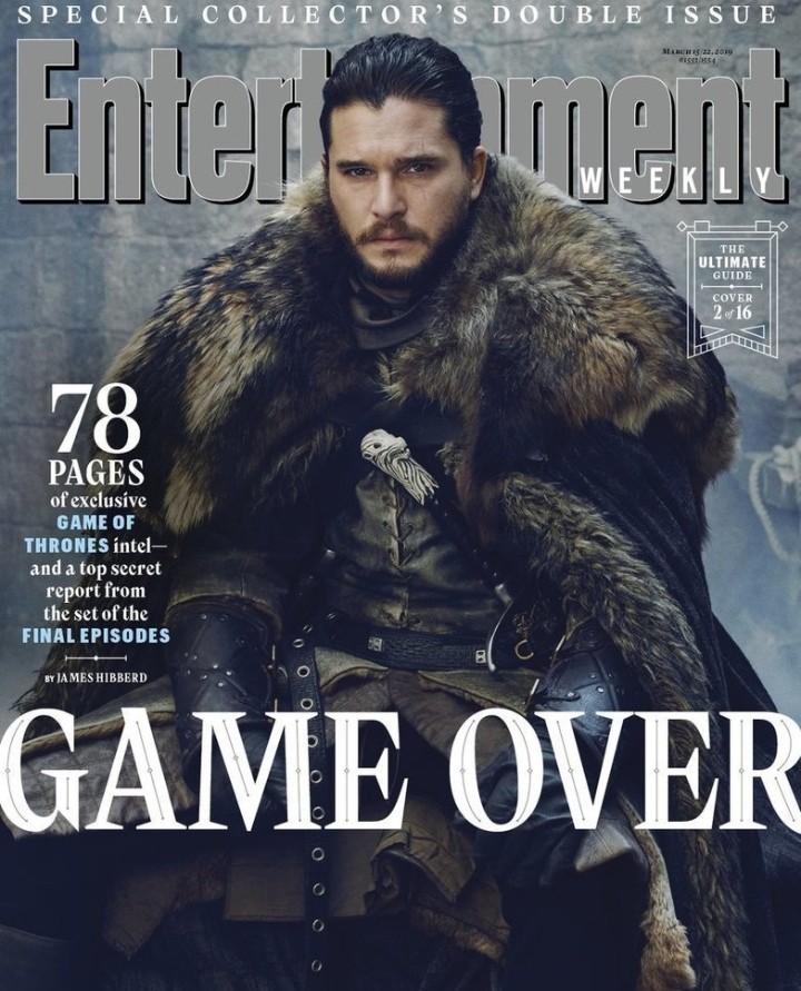 one month