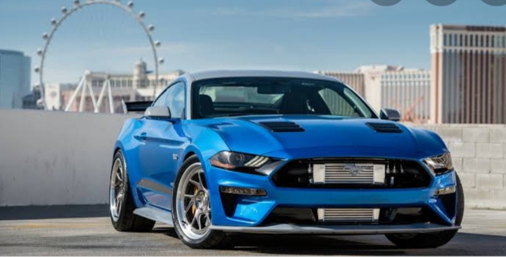 cars