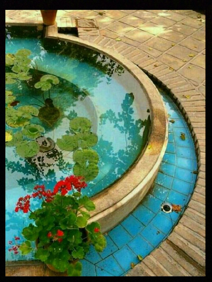 سهراب سپهری