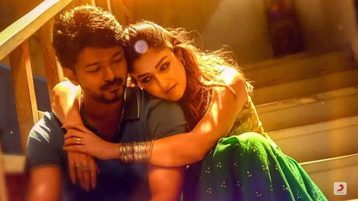vijay