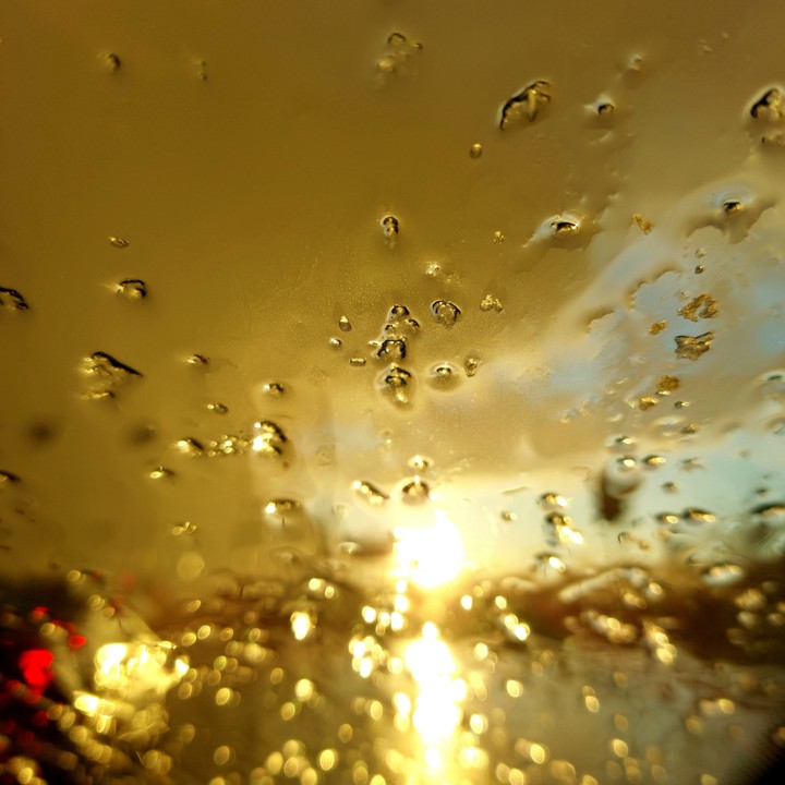 sun