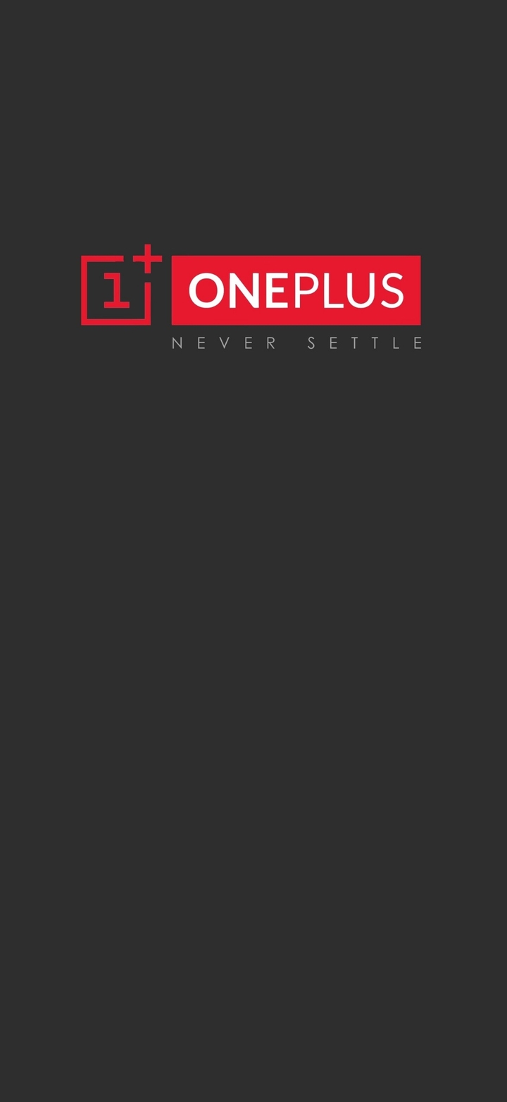 OnePlus