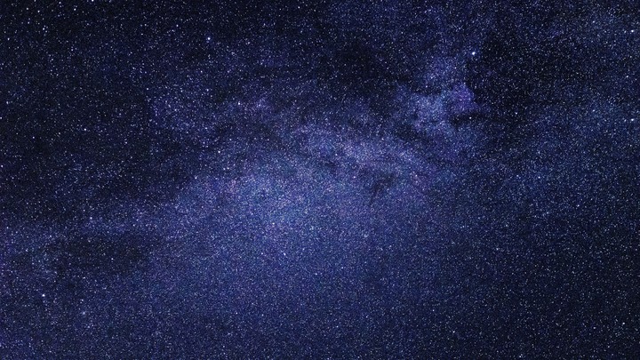 4K